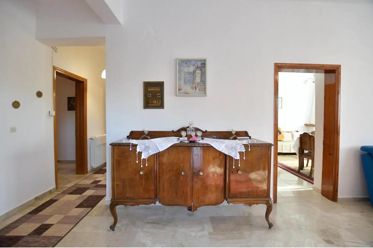 Relaxing Experiences Near Ancient Olympia Archea Pissa Exterior foto
